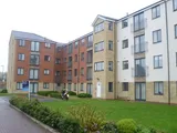 St Michaels Vale, Hebburn