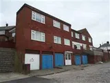ASTLEY AVENUE