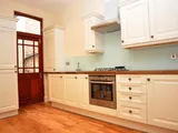 Devonshire Road, Palmers Green, London, N13