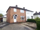Barlow Drive, Stannington, Sheffield, S6