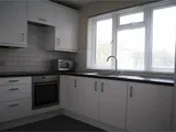 Hilldrop Crescent, Holloway, London, N7