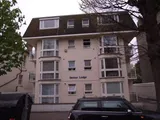 Ventnor Villas, Hove