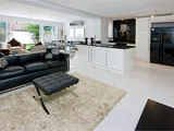 Court Close, St John's Wood, London, NW8
