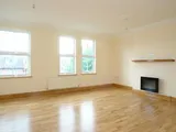 Lordship Lane, East Dulwich, London, SE22