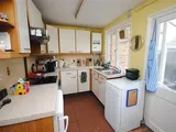Sheering Hall Drive, Sheering Road, Nr Harlow