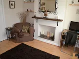 Highland Road, Dudley, DY1 3BT