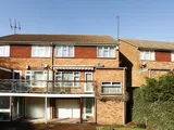 Hurstwood Road, Temple Fortune