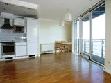 Hull Place, Sunderland Point, 1 Hull Place, Galleons Lock, London, E16