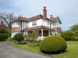 Ebberston Road West, Rhos-on-Sea