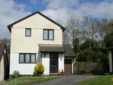 Chittlehampton