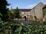 Farmhouse, Foxcote, Bath, BA3