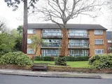 Timberdane Holders Hill Road, London, London, NW4