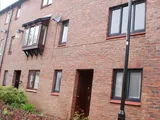 Malvern Road, Lambton, NE38