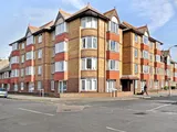 Herne Bay, Kent
