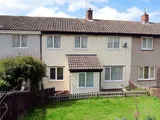 Hillside, St Asaph