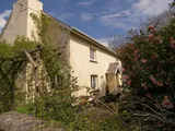 High Bickington, Umberleigh