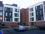 Monticello Way, Bannerbrook Park, Coventry, CV4 9WN