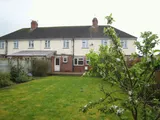 North End, Calne