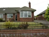 18 Laurel Drive, Thornton Cleveleys FY5 5EX