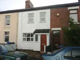 Hayfield Avenue, Poulton-Le-Fylde