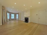 South Lodge, Circus Road, St Johns Wood, London, NW8 9ET