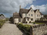 The Approach, Aldsworth, Cheltenham, Gloucestershire