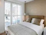 Shoreditch Square One, Hackney Road, London, E2