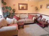 Tyle Teg, Clydach, Swansea. SA6 5EE