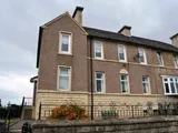 Airdriehill Street, Airdrie