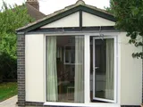 Lichfield Road