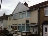 Filton
