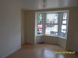 Studio-flat 1, Christ Church Road, Town Centre, Doncater