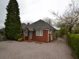 Tunstall Road, Knypersley, Stoke-On-Trent ST8