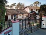 Canford Cliffs Road, BH13