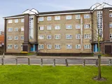 Templeton Road, South Tottenham, London, N15