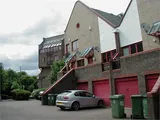 Bywater Place, Surrey Quays, London, SE16