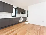 Park Hill, Clapham, London, SW4