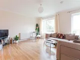 Paddock Court, Grand Drive, London