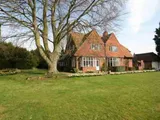 Altwood Road, Maidenhead