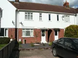 Highfield, Coleford, Radstock BA3