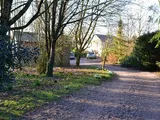EBBERLEY, Nr Torrington, TORRINGTON, EX38 7JS