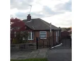 Thurley Road, , Bradford