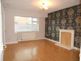 Beresford Close, Burnham on Sea, Somerset