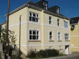 Yeos Court, King Street