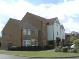 LANGLEY