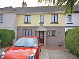 Trevarth Road, Falmouth