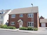 Magister Drive, Lee-On-The-Solent, PO13