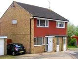 Gossops Green, Crawley