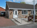 Greylees Avenue, Hull