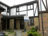 Astral Close, Lower Stondon